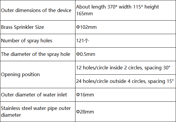 85aca6951d436a9a104b5d3d0e2270a5
