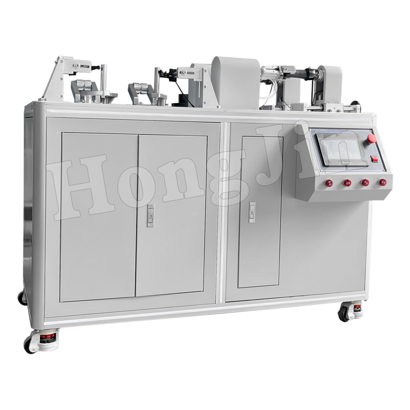 Máy kiểm tra độ mỏi tay cầm phanh