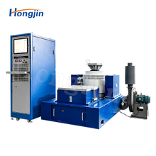 Bàn rung tần số cao