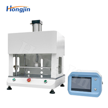 Máy kiểm tra độ kín khí