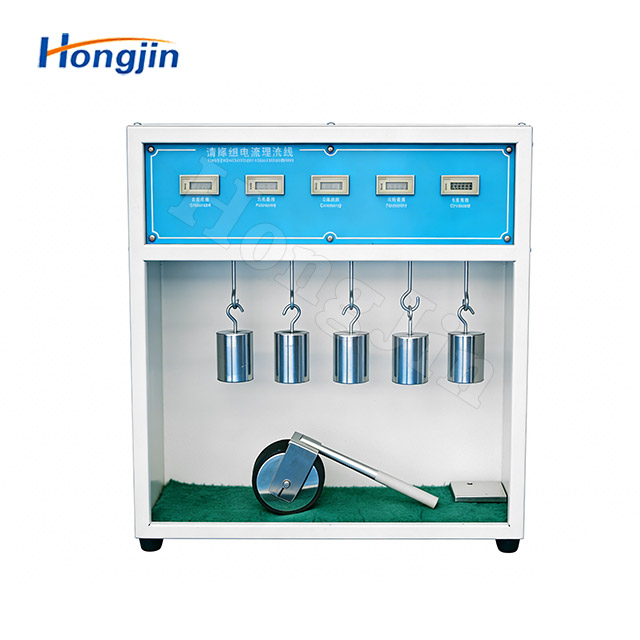 Máy kiểm tra độ bền băng keo