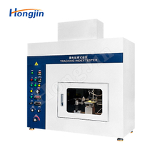 Máy thử đánh dấu rò rỉ điện