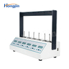 Thiết bị đo khả năng giữ dính băng keo