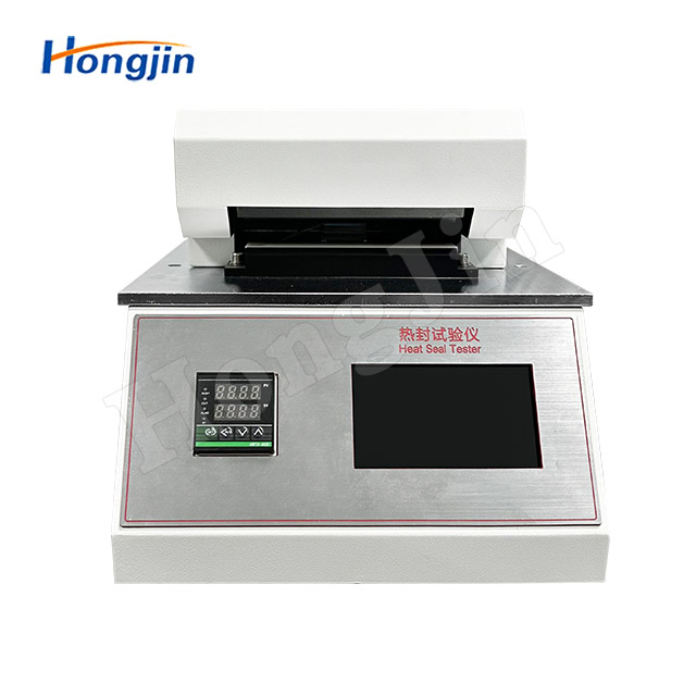 Máy kiểm tra hàn nhiệt