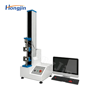 Máy kiểm tra lực bóc tách có điều khiển máy tính