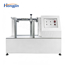 Máy thử lực xoắn bản lề máy tính xách tay