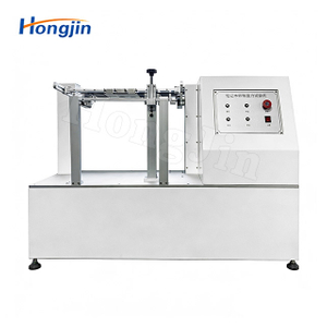 Máy thử lực xoắn bản lề máy tính xách tay