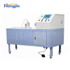 Thiết bị kiểm tra độ xoắn cán vợt
