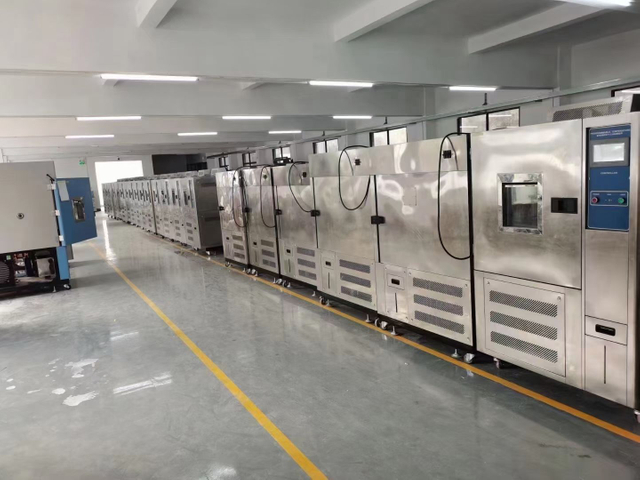 QQ hình ảnh20220222100258