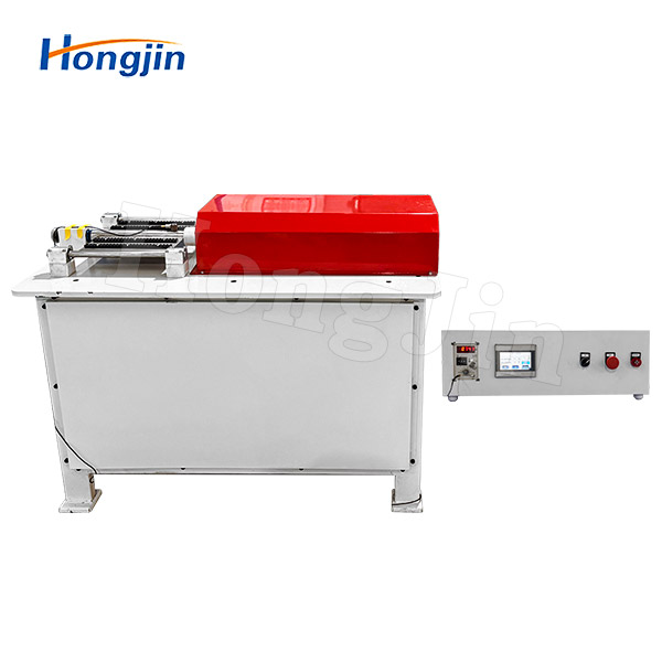 Máy thử va đập kiểu ngắm súng