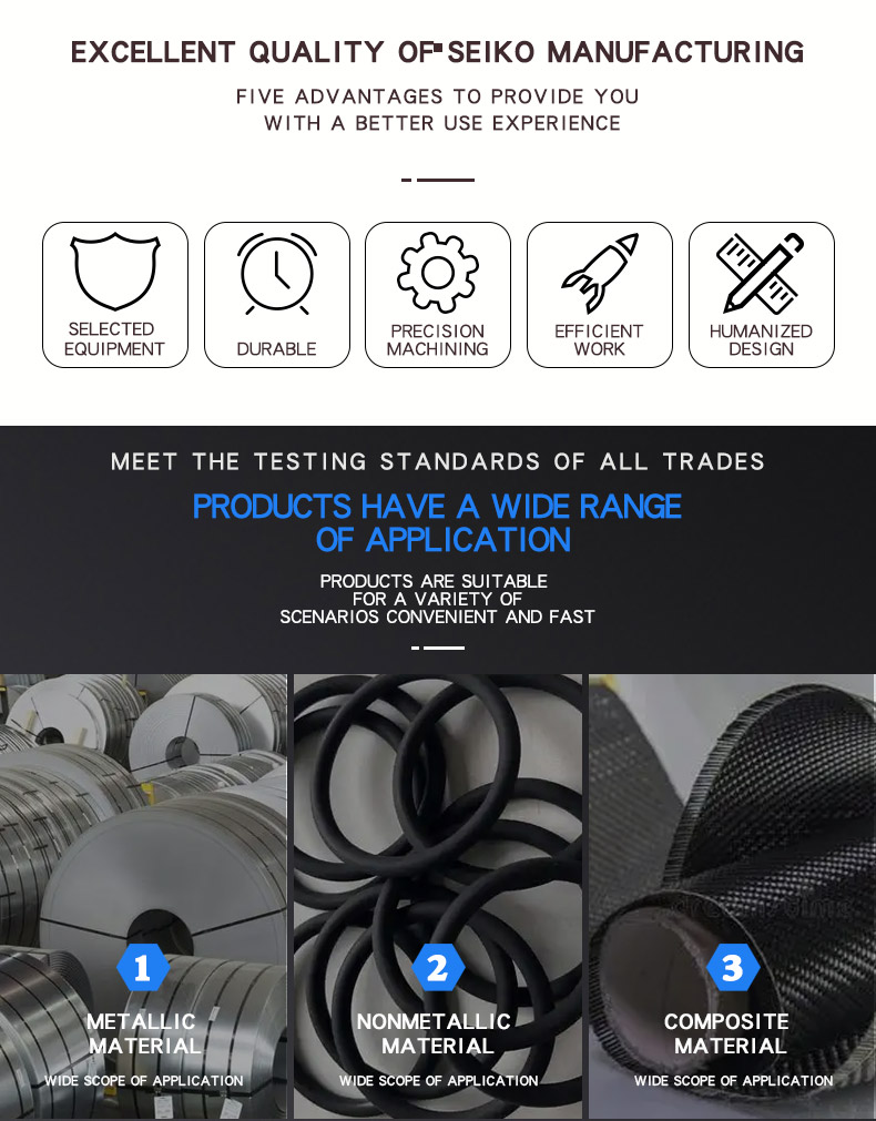 卧式扭力试验机