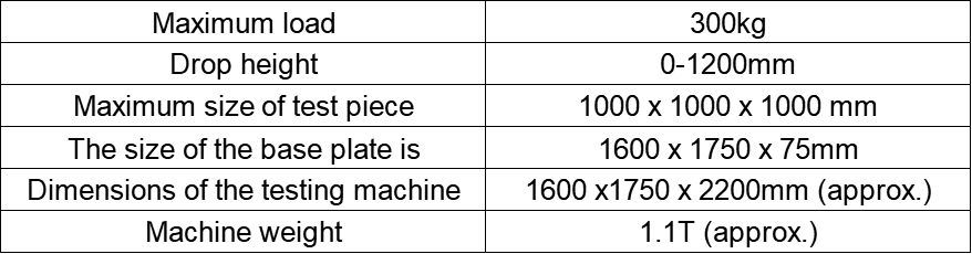 64687531397214ac6f2fc4331adaba59