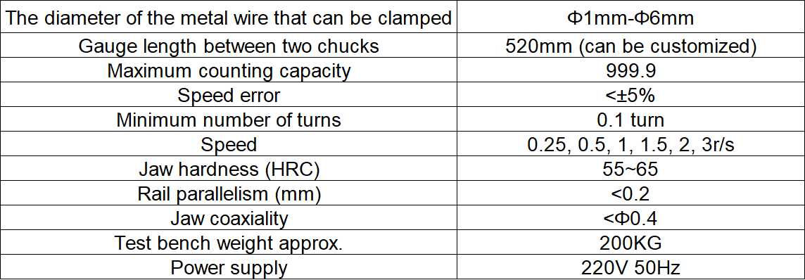 4c473394c9a8cb76ab459491e95ef3df