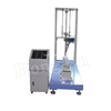 Máy thử thả phuộc trước khung
