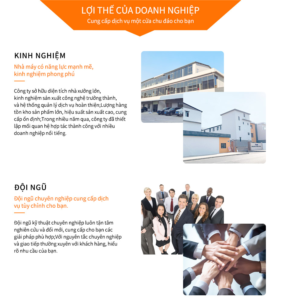 详情-通用-越南语_04