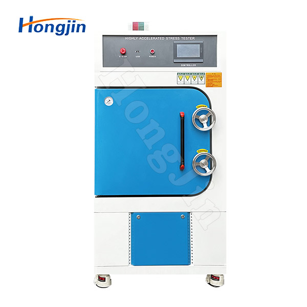 Hộp kiểm tra lão hóa gia tốc HAST