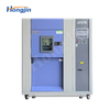 Tủ thử nghiệm sốc nhiệt lạnh nóng
