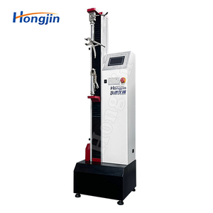 Máy kéo điện tử đơn cột