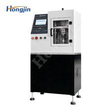 Máy thử nghiệm mỏi lò xo