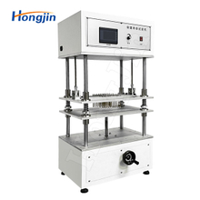 Máy thử tuổi thọ gõ phím bàn phím