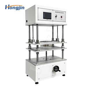 Máy thử tuổi thọ gõ phím bàn phím