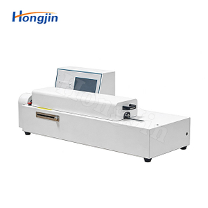 Máy thử độ bền bóc tách băng keo