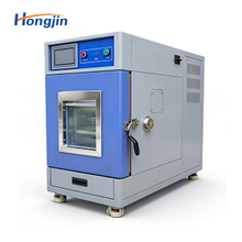 Buồng thử nhiệt ẩm kiểu bàn