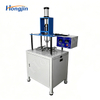 Máy thử độ bền uốn thân vợt