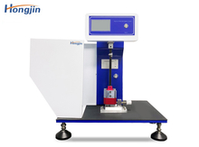 Máy kiểm tra tác động Izod