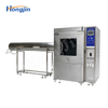 Máy thử mưa IPX1234