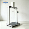 Máy thử va đập và rung lắc hành lý