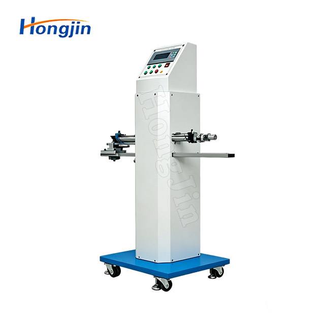 Máy thử mỏi ngăn kéo và cửa tủ