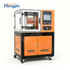 Thiết bị lưu hóa ruột xe