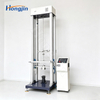 Máy thử va đập bằng búa nặng khung xe đạp
