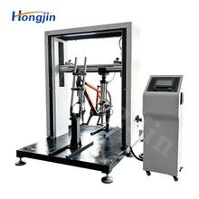 Máy thử mỏi bàn đạp xe đạp