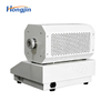 Máy đo hàm lượng carbon đen