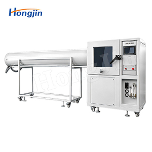 Buồng thử nghiệm chống nước IPX1-2-3-4-5-6