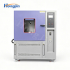 Máy thử mưa IPX1234