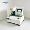 Máy thử độ bền nổ tự động hoàn toàn
