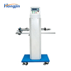 Máy thử mỏi ngăn kéo và cửa tủ