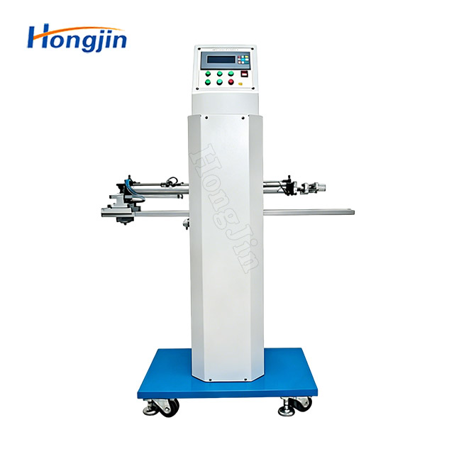 Máy thử mỏi ngăn kéo và cửa tủ