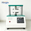 Máy thử độ bền nén thông minh