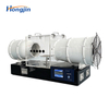 Thiết bị hầm gió phòng thí nghiệm