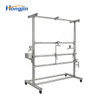 Thiết bị thử nghiệm chống nước tiêu chuẩn UL
