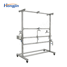 Thiết bị thử nghiệm chống nước tiêu chuẩn UL