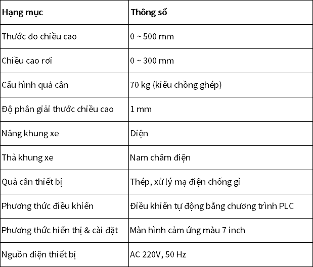 越南语