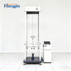Máy thử va đập bằng búa nặng khung xe đạp