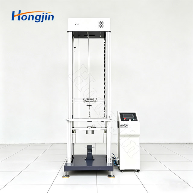 Máy thử va đập bằng búa nặng khung xe đạp