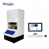Máy đo độ nhớt Mooney của cao su