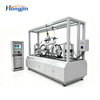 Máy kiểm tra tổng hợp xe điện/xe đạp